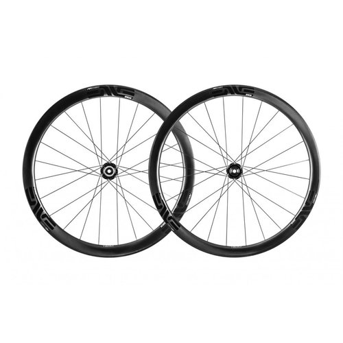 ENVE Roues ENVE SES Disc Moyeu Enve Aluminium S11 ENVE Roues ENVE SES Disc Moyeu Enve Aluminium S11