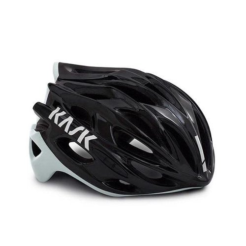 KASK KASK Casque Mojito X KASK KASK Casque Mojito X