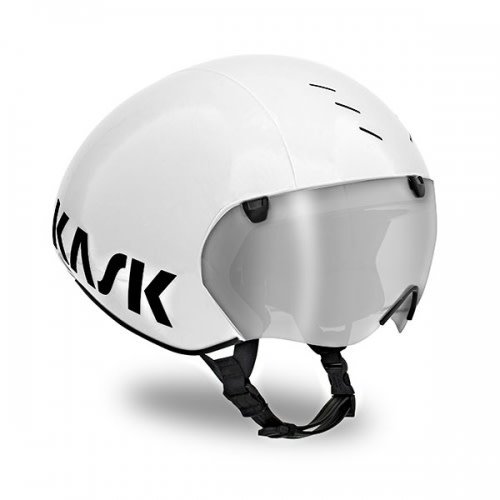 KASK KASK Casque Bambino PRO KASK KASK Casque Bambino PRO