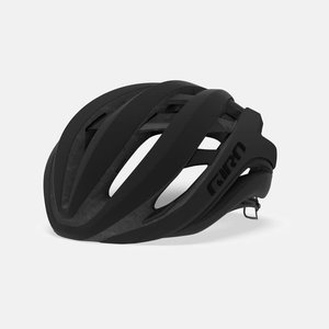 GIRO Casque Aether MIPS*