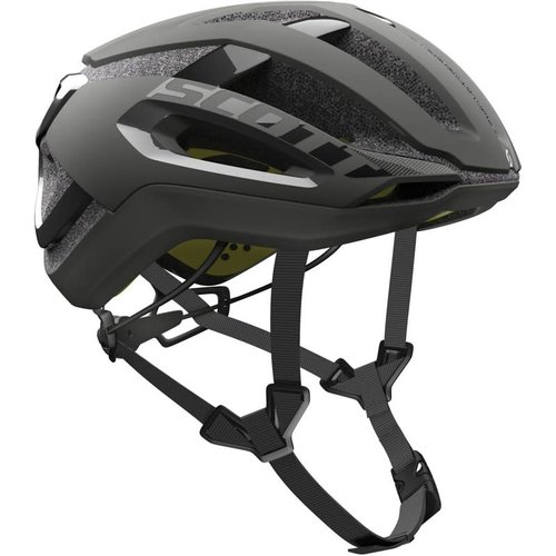 SCOTT SCOTT Casque Centric Plus SCOTT SCOTT Casque Centric Plus