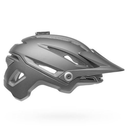 BELL HELMET BELL Casque Sixer BELL HELMET BELL Casque Sixer