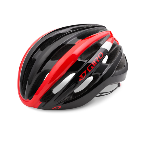 GIRO GIRO Casque Foray GIRO GIRO Casque Foray