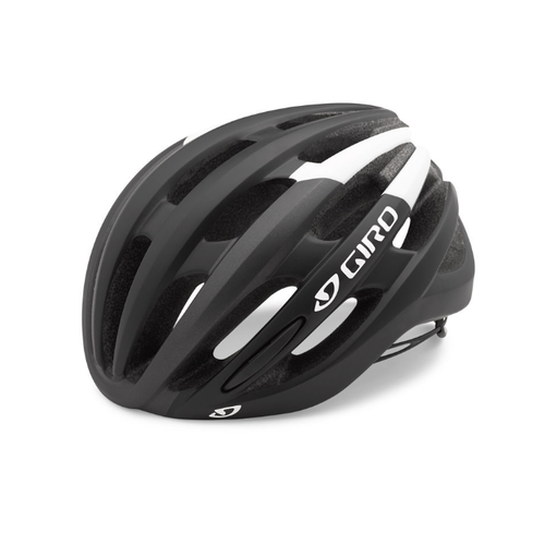 GIRO GIRO Casque Foray MIPS GIRO GIRO Casque Foray MIPS