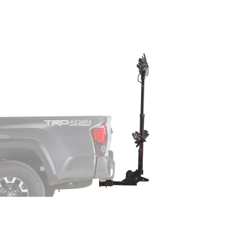 YAKIMA YAKIMA Porte-Vélo Hangover