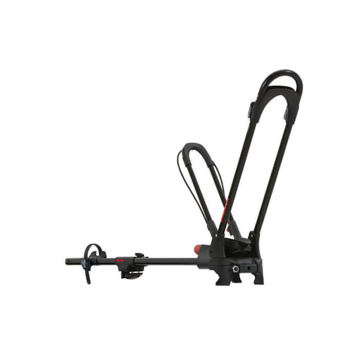 YAKIMA YAKIMA Support de toit Frontloader YAKIMA YAKIMA Support de toit Frontloader