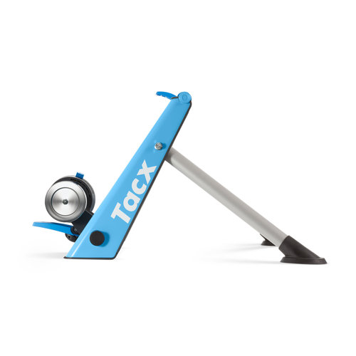 TACX DÉMO TACX Base d'entrainement Blue Matic TACX DÉMO TACX Base d'entrainement Blue Matic