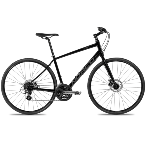 NORCO 2017 Norco VFR 5 NORCO 2017 Norco VFR 5
