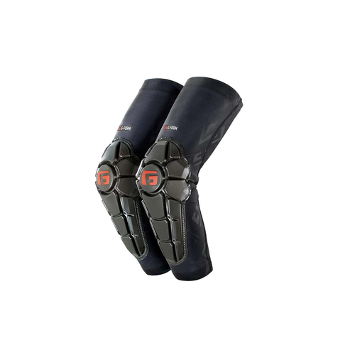 G-FORM G-FORM Protège-coudes Pro-X2 Junior G-FORM G-FORM Protège-coudes Pro-X2 Junior