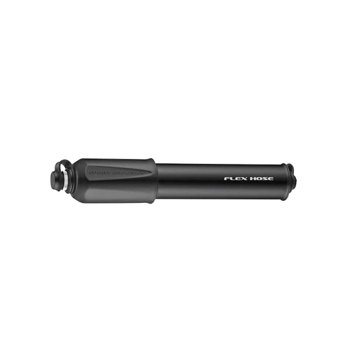 LEZYNE LEZYNE Pompe Sport Drive HV 90psi S 166mm LEZYNE LEZYNE Pompe Sport Drive HV 90psi S 166mm