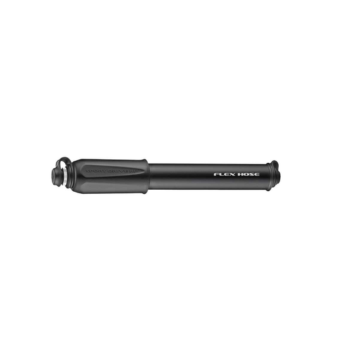 LEZYNE LEZYNE Pompe Sport Drive HP 120psi S 170mm LEZYNE LEZYNE Pompe Sport Drive HP 120psi S 170mm