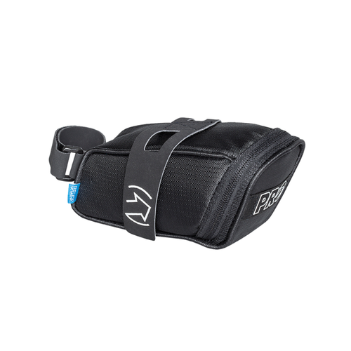 PRO PRO Sac de Selle MEDI strap PRO PRO Sac de Selle MEDI strap