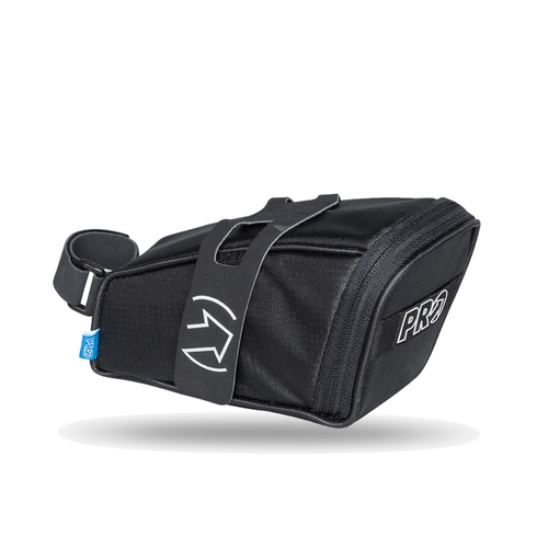 PRO PRO Sac de selle Maxi Strap PRO PRO Sac de selle Maxi Strap