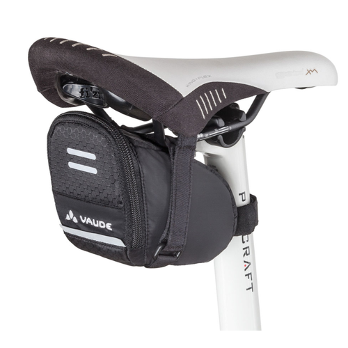 VAUDE VAUDE Sac de selle Race Light L VAUDE VAUDE Sac de selle Race Light L