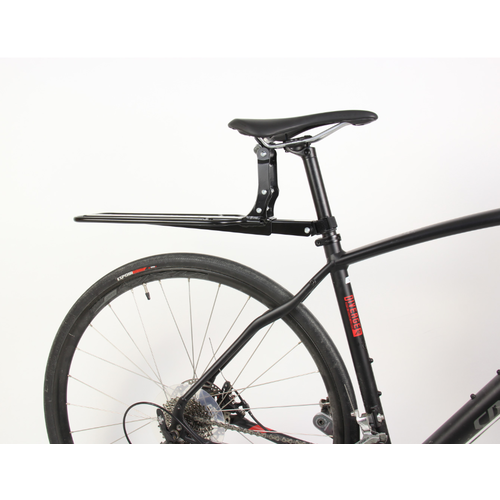 ARKEL ARKEL Porte-Bagage Randonneur Noir ARKEL ARKEL Porte-Bagage Randonneur Noir