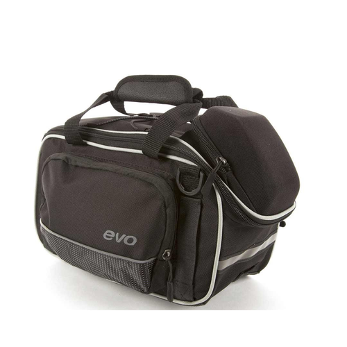 EVO EVO Sacoche Koolbox II EVO EVO Sacoche Koolbox II