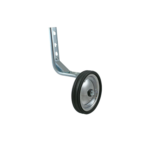 EVO EVO Roues stabilisatrices d'entrainement 12 à 20" EVO EVO Roues stabilisatrices d'entrainement 12 à 20"