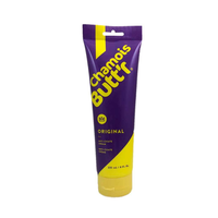 CHAMOIS BUTT'R Original 8oz/235ml