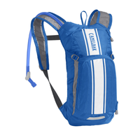 CAMELBAK Sac d'hydratation Mini Mule 50oz*