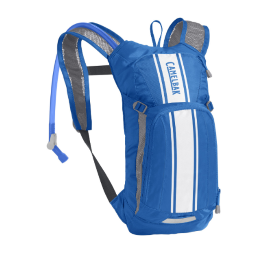CAMELBAK CAMELBAK Sac d'hydratation Mini Mule 50oz* CAMELBAK CAMELBAK Sac d'hydratation Mini Mule 50oz*