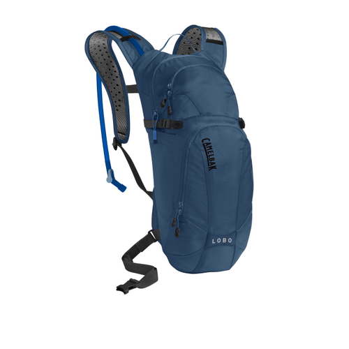 CAMELBAK CAMELBAK Sac d'hydratation LOBO 100oz CAMELBAK CAMELBAK Sac d'hydratation LOBO 100oz