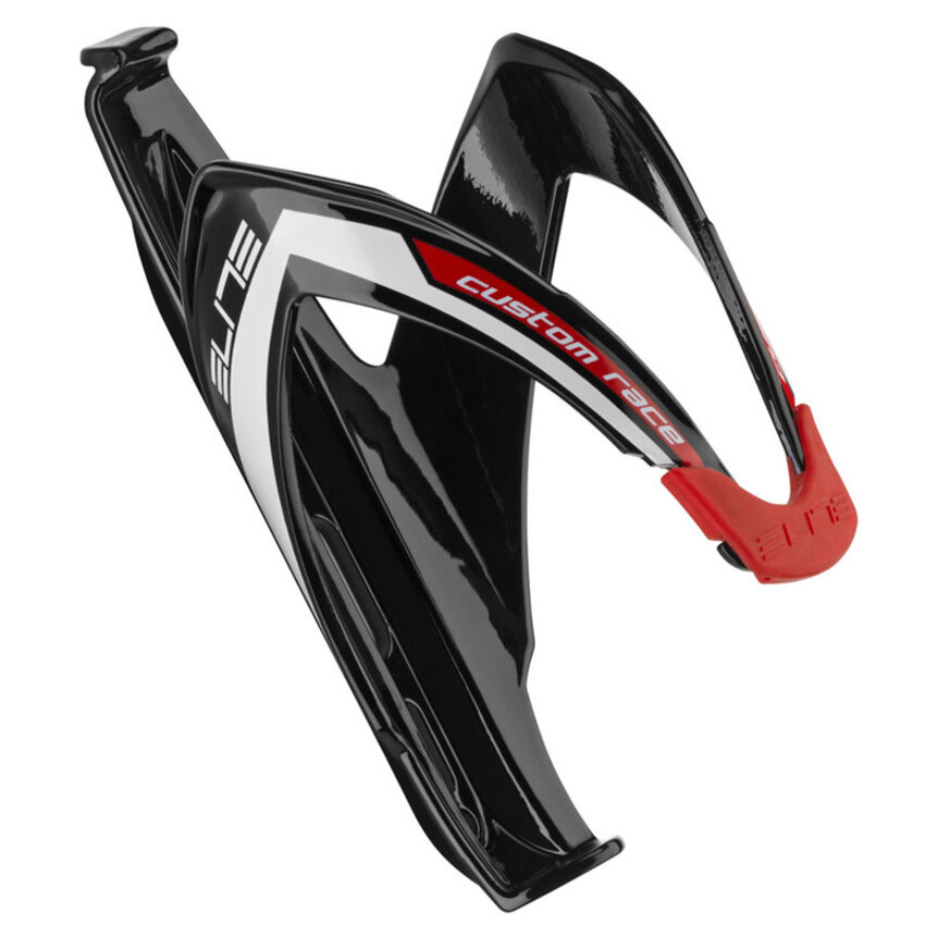 ELITE ELITE Porte-bouteille Custom Race