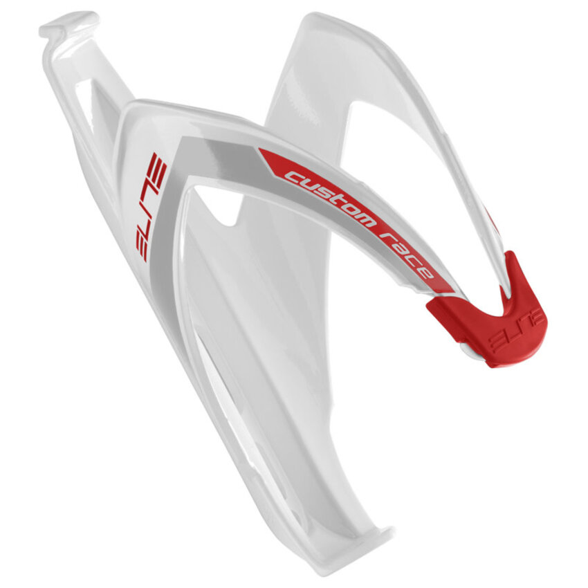 ELITE ELITE Porte-bouteille Custom Race