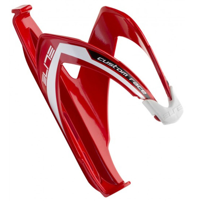ELITE ELITE Porte-bouteille Custom Race