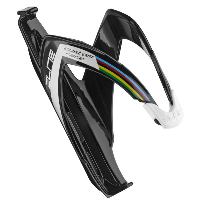 ELITE ELITE Porte-bouteille Custom Race