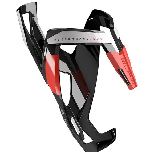 ELITE ELITE Porte-bouteille Custom Race Plus ELITE ELITE Porte-bouteille Custom Race Plus
