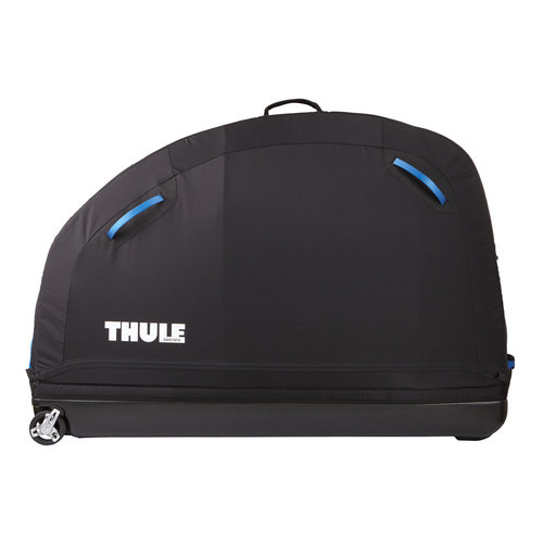 THULE THULE Boite de transport RoundTrip Pro XT THULE THULE Boite de transport RoundTrip Pro XT
