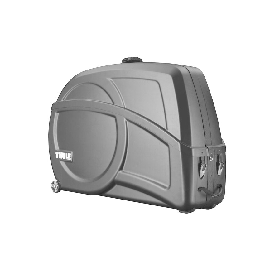 THULE THULE Boite de transport RoundTrip Transition THULE THULE Boite de transport RoundTrip Transition