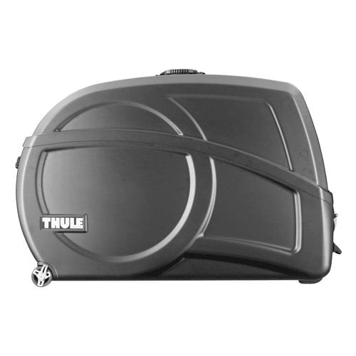 THULE THULE Boite de transport RoundTrip Transition