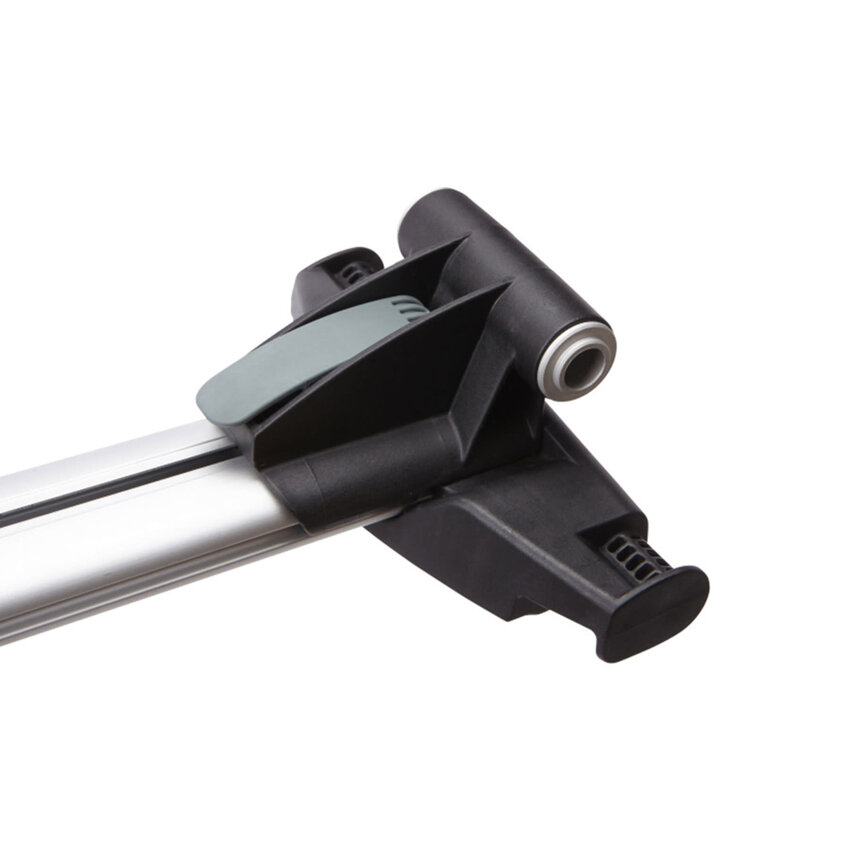 THULE THULE Boite de transport RoundTrip Transition THULE THULE Boite de transport RoundTrip Transition