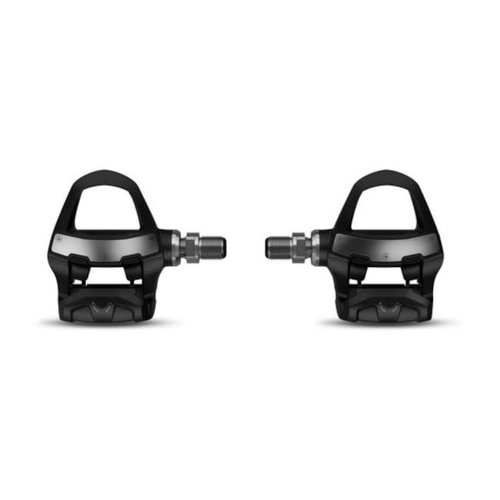GARMIN GARMIN Pédale Capteur Puissance Vector 3 GARMIN GARMIN Pédale Capteur Puissance Vector 3