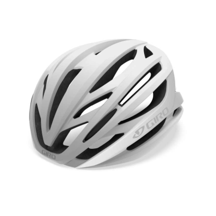 GIRO GIRO Casque Syntax MIPS*