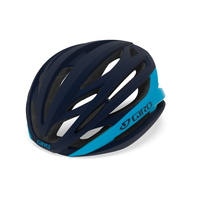 GIRO Casque Syntax MIPS*