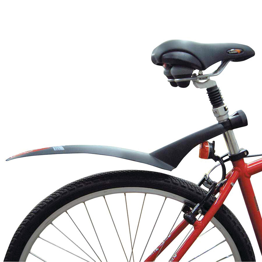 POLISPORT POLISPORT Garde-Boue Arrière Cross Country POLISPORT POLISPORT Garde-Boue Arrière Cross Country