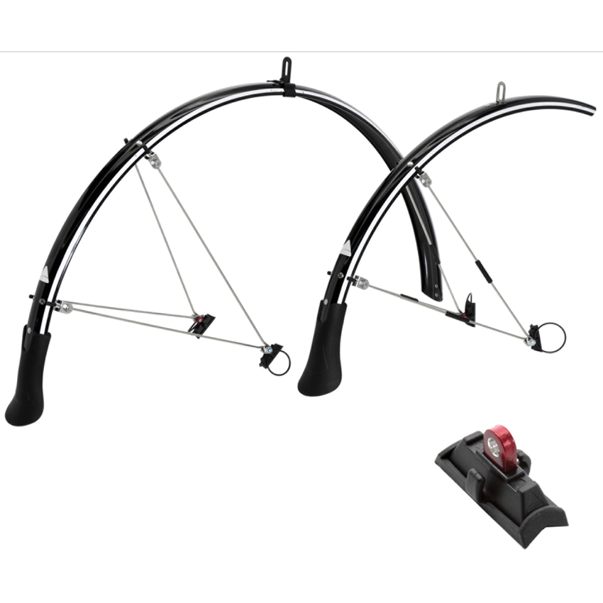 AXIOM AXIOM Garde-boue Rainrunner 360 FR