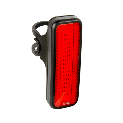 KNOG KNOG Lumière Arrière Blinder Mob V Mr Chips KNOG KNOG Lumière Arrière Blinder Mob V Mr Chips