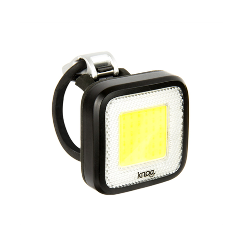 KNOG KNOG Lumière Avant Blinder Mob Mr Chips KNOG KNOG Lumière Avant Blinder Mob Mr Chips
