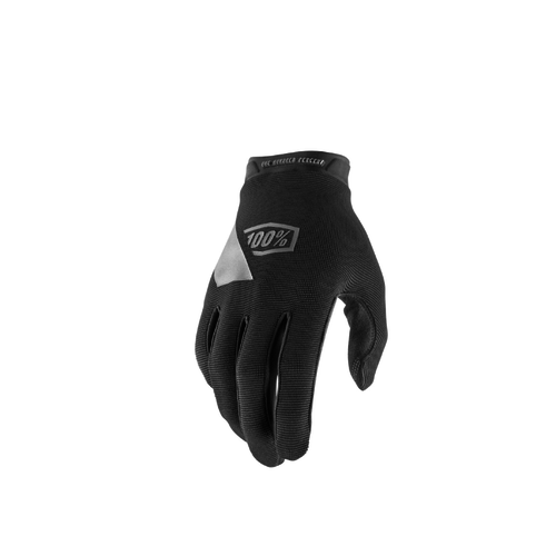 100% À venir 100% Gants Ridecamp Junior 100% À venir 100% Gants Ridecamp Junior