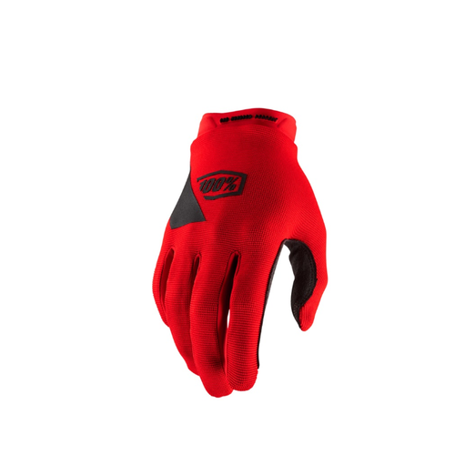 gants vélo enfants XLC CG-S08 Catwalk taille 5