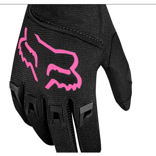 FOX FOX Gants Dirtpaw Kids FOX FOX Gants Dirtpaw Kids
