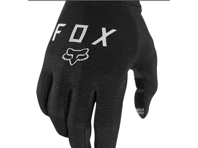 FOX Gants Ranger Enfants