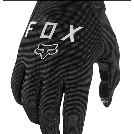 FOX FOX Gants Ranger Enfants