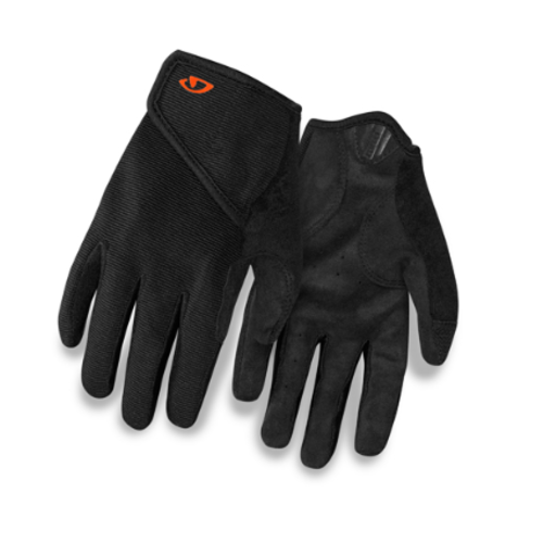 GIRO GIRO Gants DND JR II GIRO GIRO Gants DND JR II