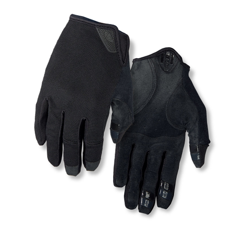 GIRO GIRO Gants DND GIRO GIRO Gants DND