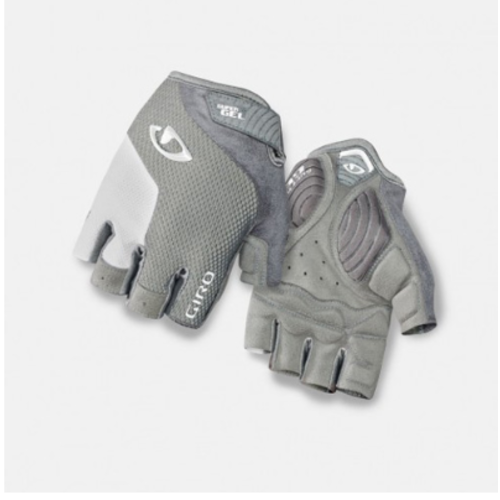 GIRO GIRO Gants Stradamassa GIRO GIRO Gants Stradamassa