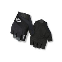 GIRO Gants Tessa